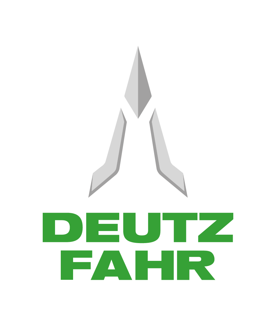 DeutzFahrLogo